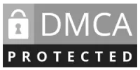 certificate dmca bison-casino-polska.radio.fm