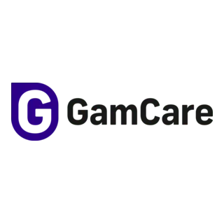 gamcare bison-casino-polska.radio.fm